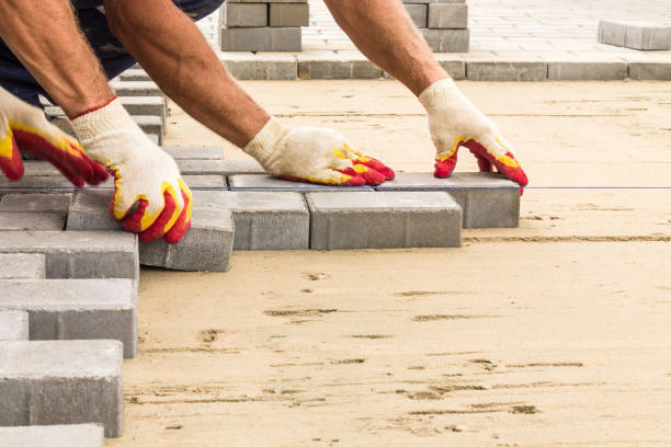 Plainview, TN Driveway Pavers Company