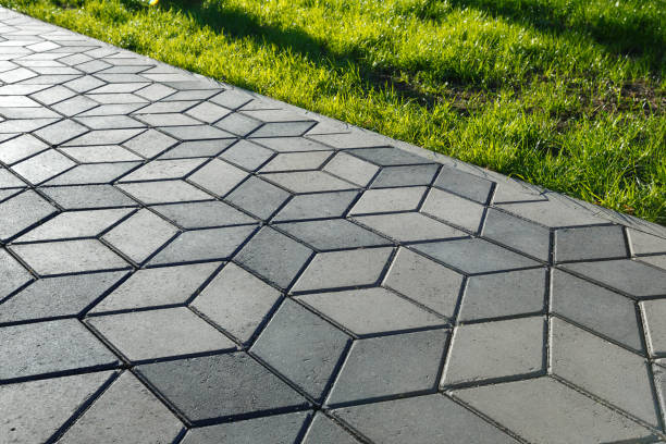 Best Best Driveway Pavers  in Plainview, TN