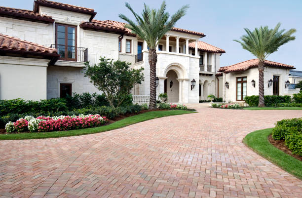  Plainview, TN Driveway Pavers Pros