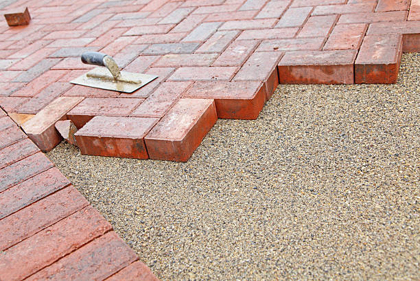 Best Driveway Repair Near Me  in Plainview, TN